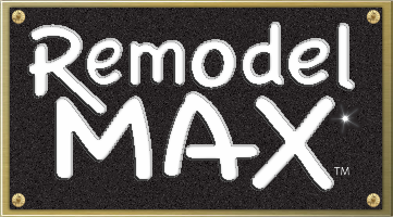 RemodelMax